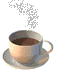 :kopi