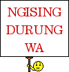 :ngeden