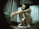:ngising