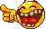 :wkaka