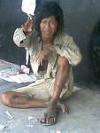 :wongedan
